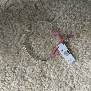 NWT Katie Loxton Bracelet!